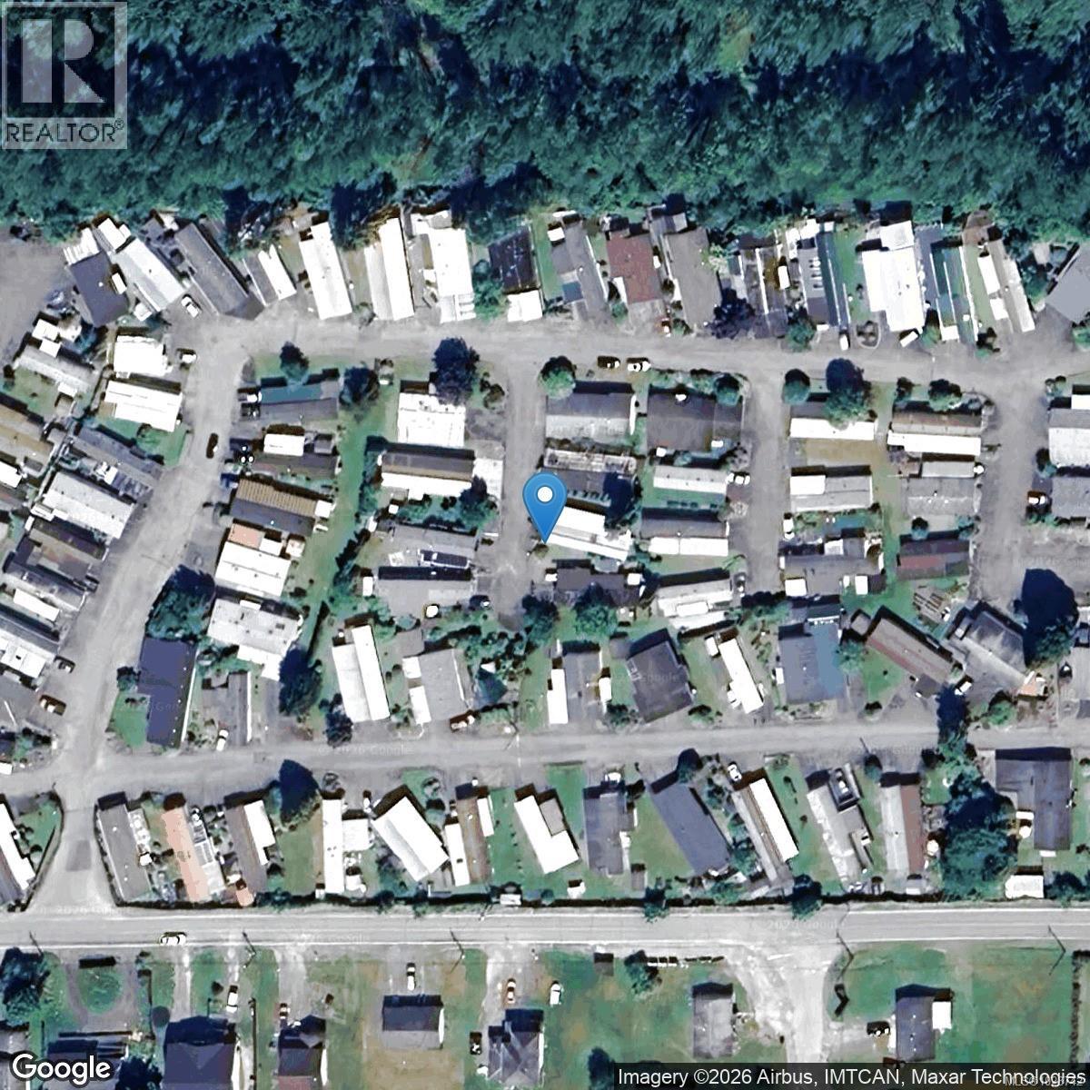 320 2885 Boys Rd, Duncan, British Columbia  V9L 4Y9 - Photo 28 - 1028742