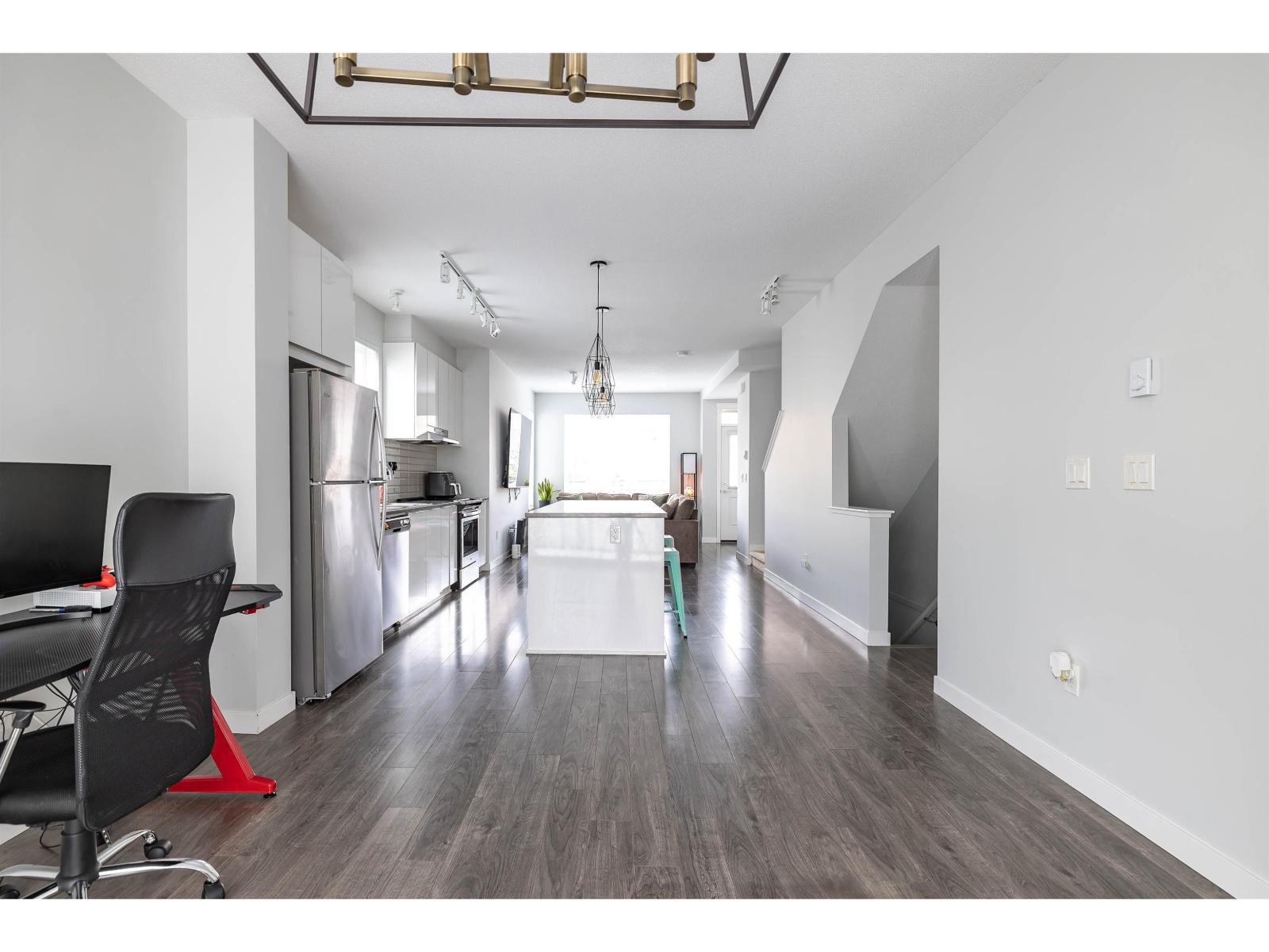 114 30930 Westridge Place, Abbotsford, British Columbia  V2T 0H6 - Photo 15 - R3098913