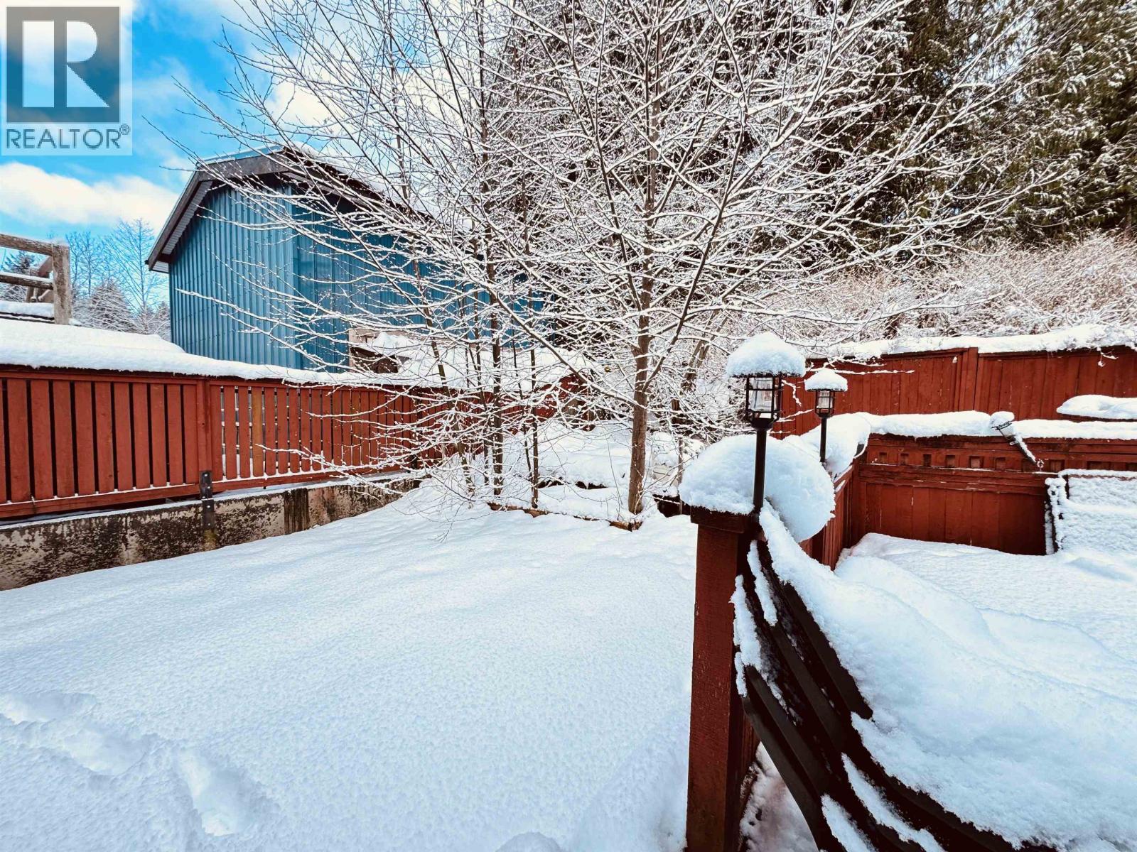 536 W 9th Avenue, Prince Rupert, British Columbia  V8J 2T1 - Photo 6 - R3099388