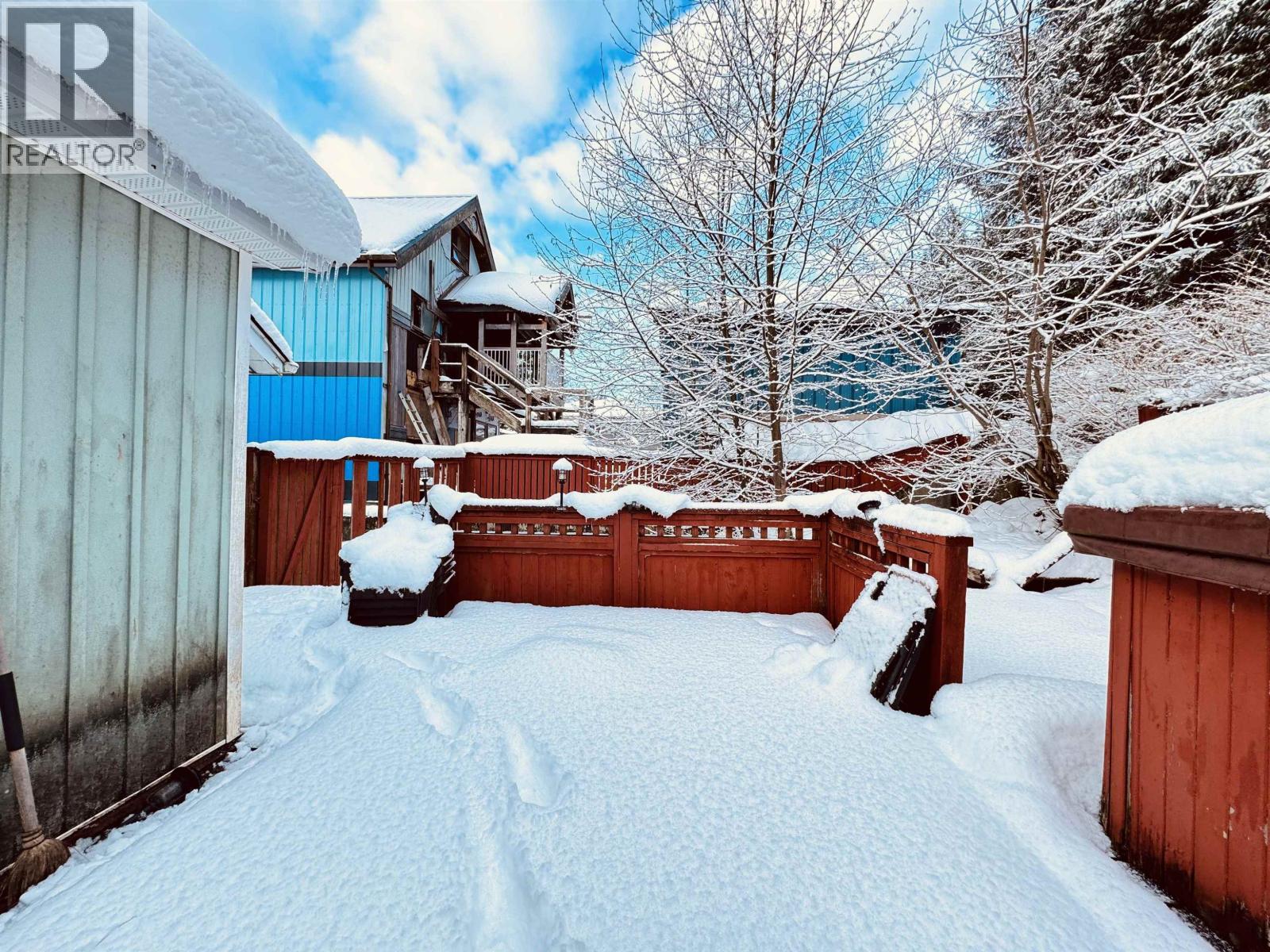 536 W 9th Avenue, Prince Rupert, British Columbia  V8J 2T1 - Photo 7 - R3099388