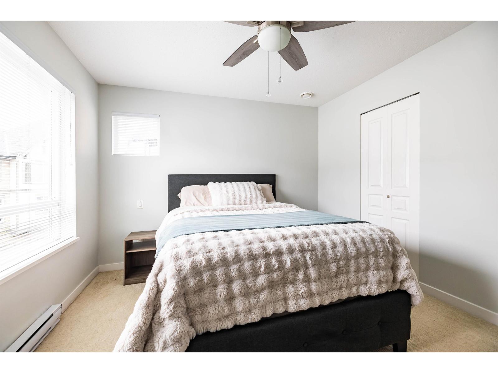 114 30930 Westridge Place, Abbotsford, British Columbia  V2T 0H6 - Photo 18 - R3098913