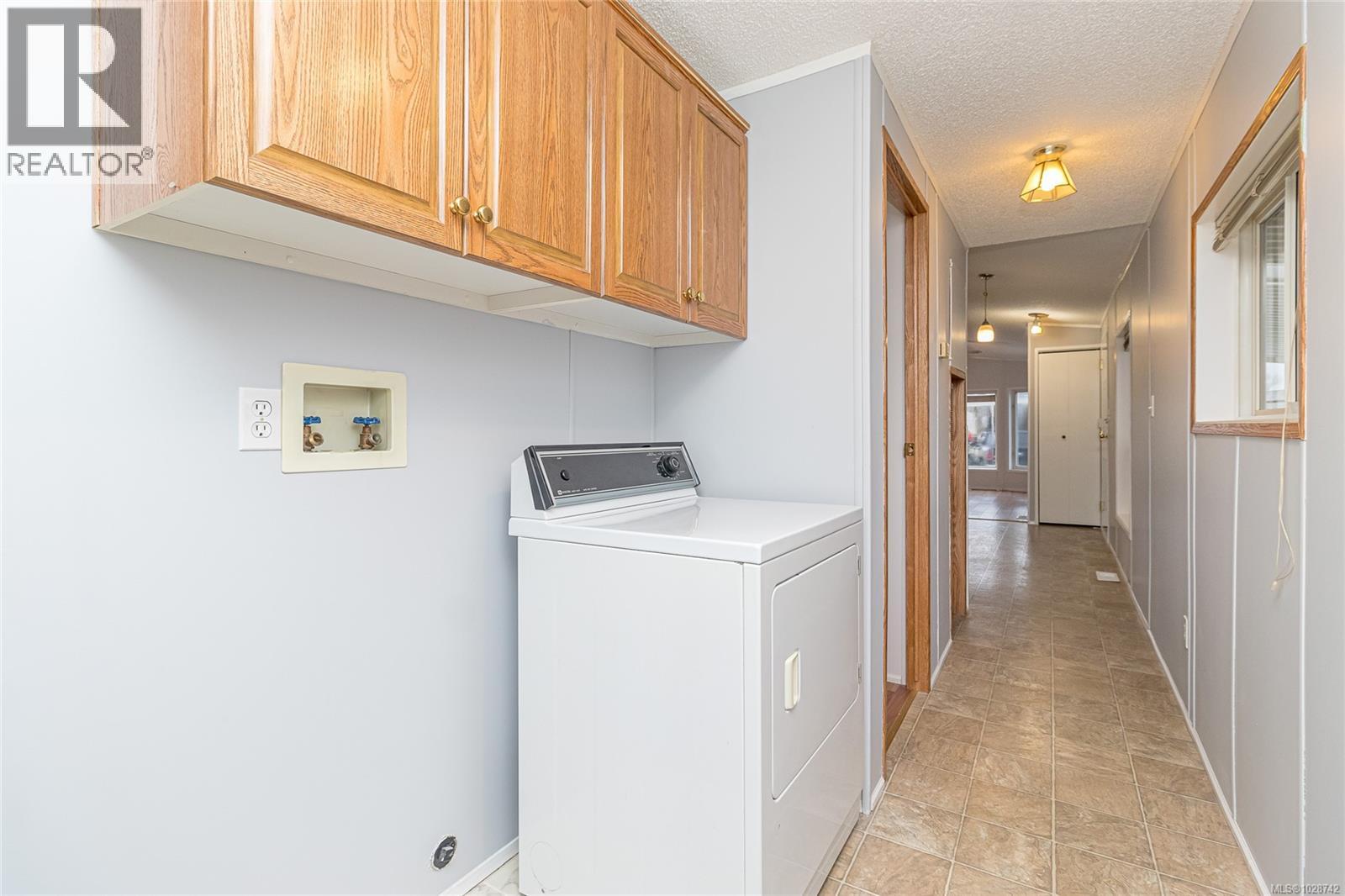 320 2885 Boys Rd, Duncan, British Columbia  V9L 4Y9 - Photo 21 - 1028742