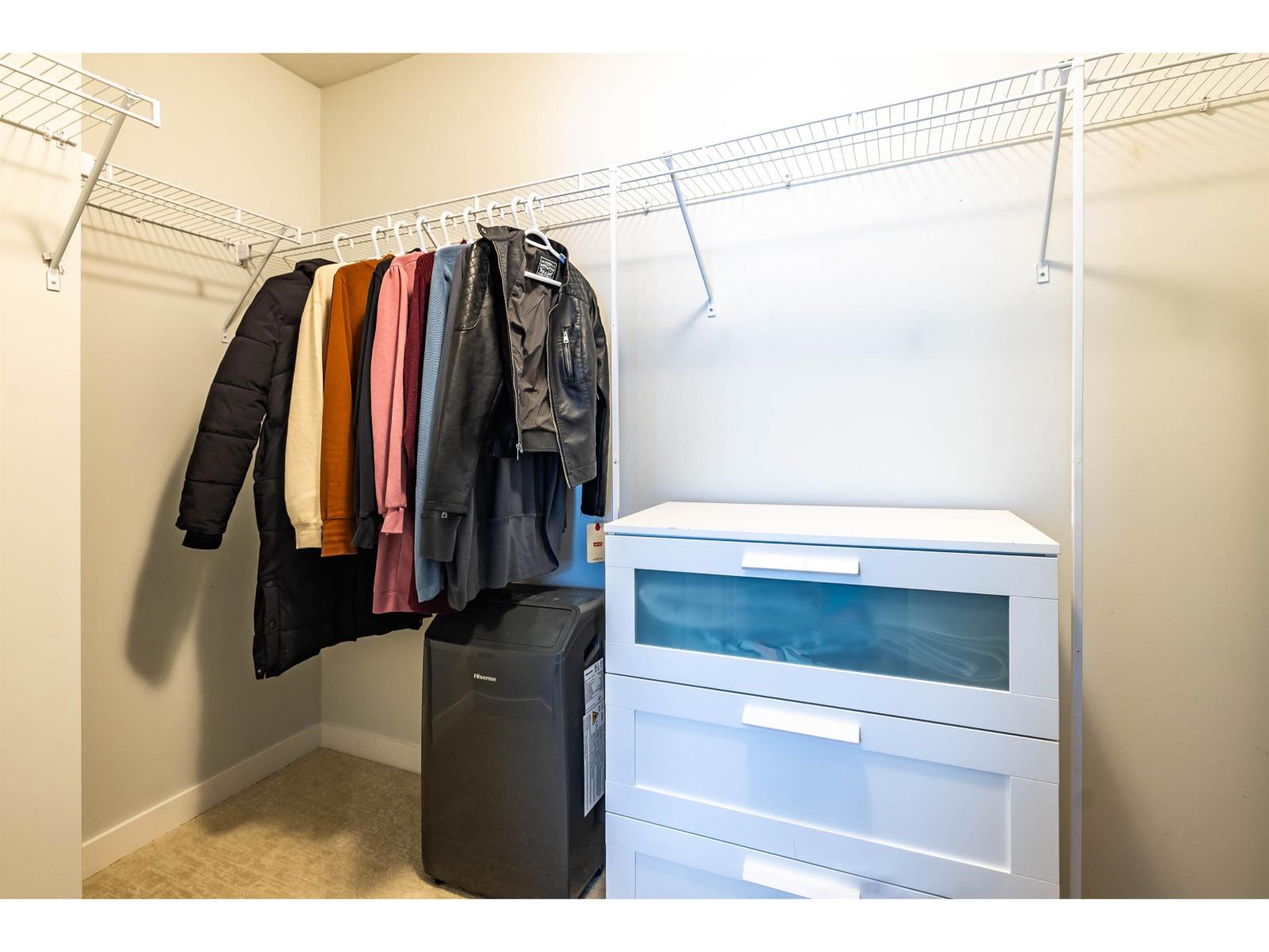 114 30930 Westridge Place, Abbotsford, British Columbia  V2T 0H6 - Photo 20 - R3098913