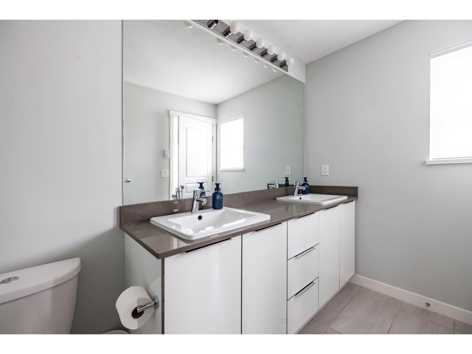 114 30930 Westridge Place, Abbotsford, British Columbia  V2T 0H6 - Photo 22 - R3098913