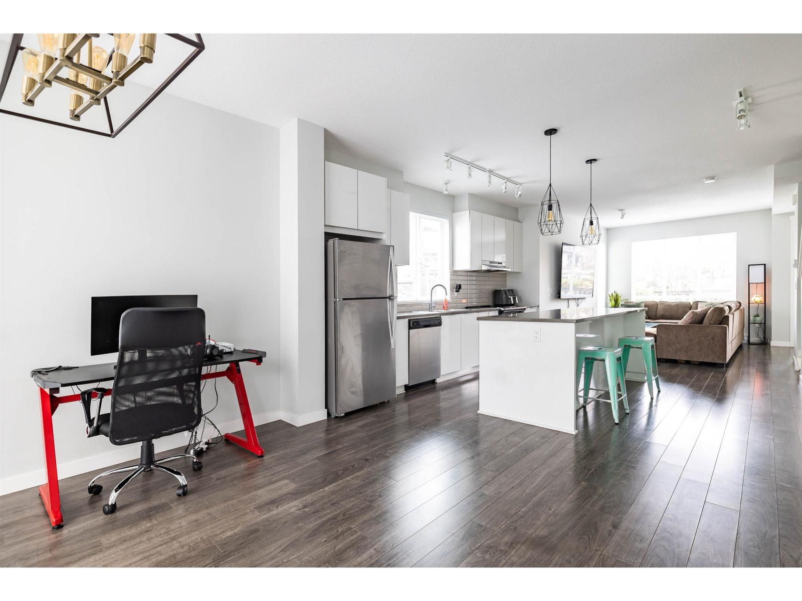 114 30930 Westridge Place, Abbotsford, British Columbia  V2T 0H6 - Photo 16 - R3098913