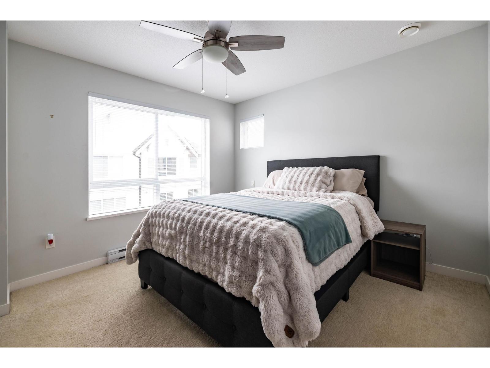 114 30930 Westridge Place, Abbotsford, British Columbia  V2T 0H6 - Photo 17 - R3098913