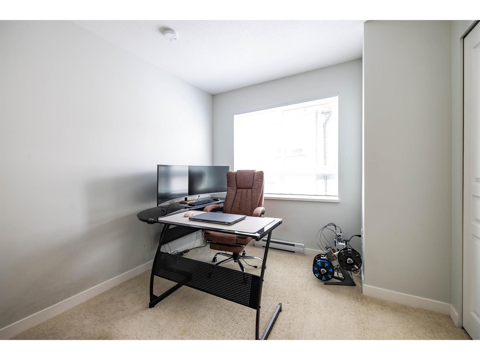 114 30930 Westridge Place, Abbotsford, British Columbia  V2T 0H6 - Photo 25 - R3098913