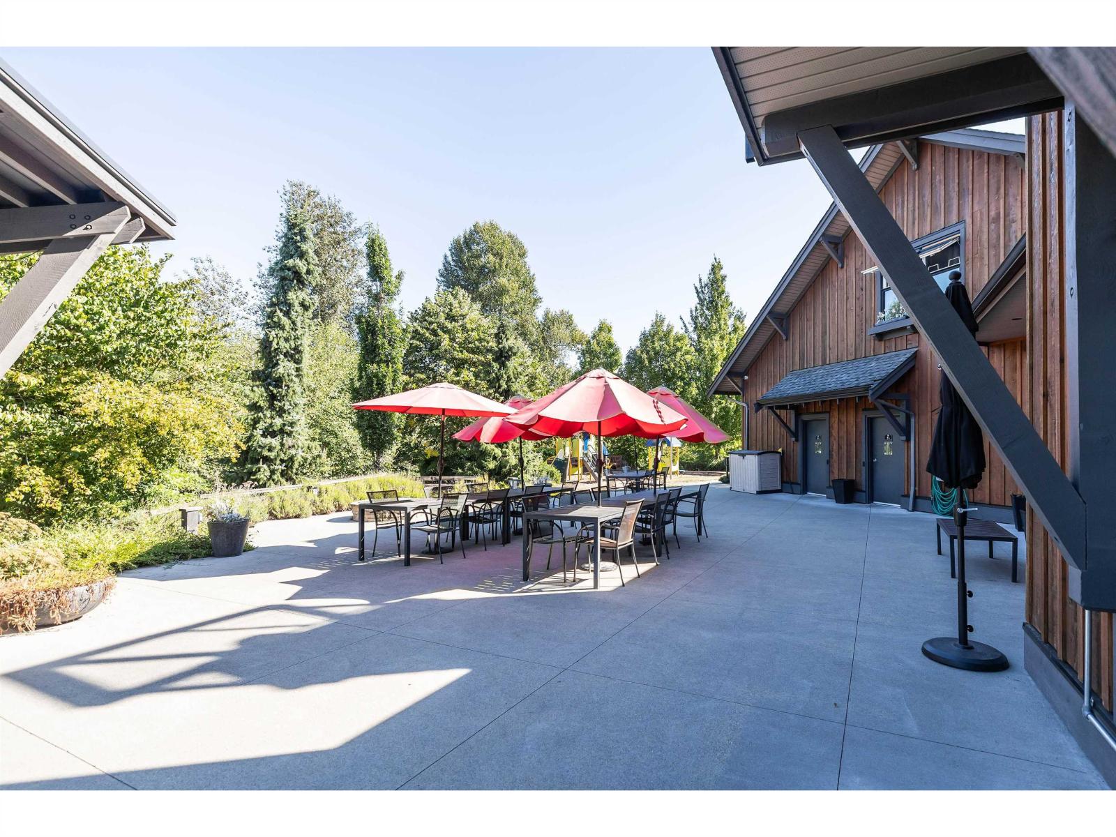 114 30930 Westridge Place, Abbotsford, British Columbia  V2T 0H6 - Photo 36 - R3098913