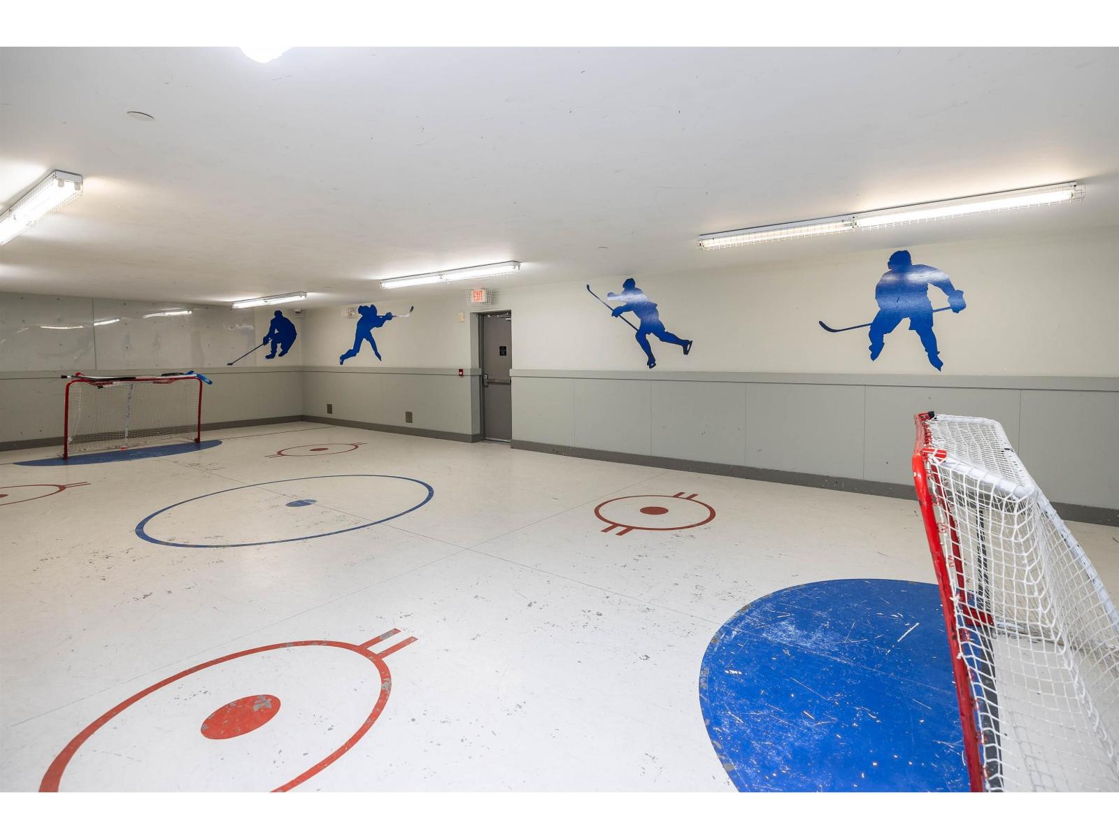 114 30930 Westridge Place, Abbotsford, British Columbia  V2T 0H6 - Photo 37 - R3098913