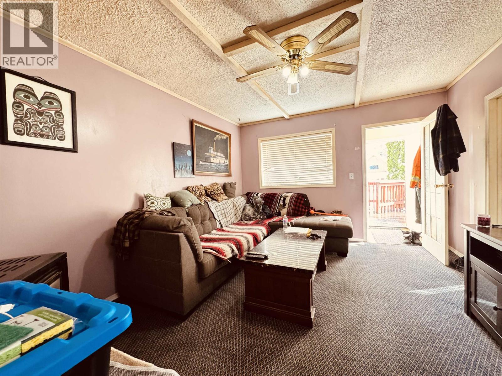 536 W 9th Avenue, Prince Rupert, British Columbia  V8J 2T1 - Photo 12 - R3099388