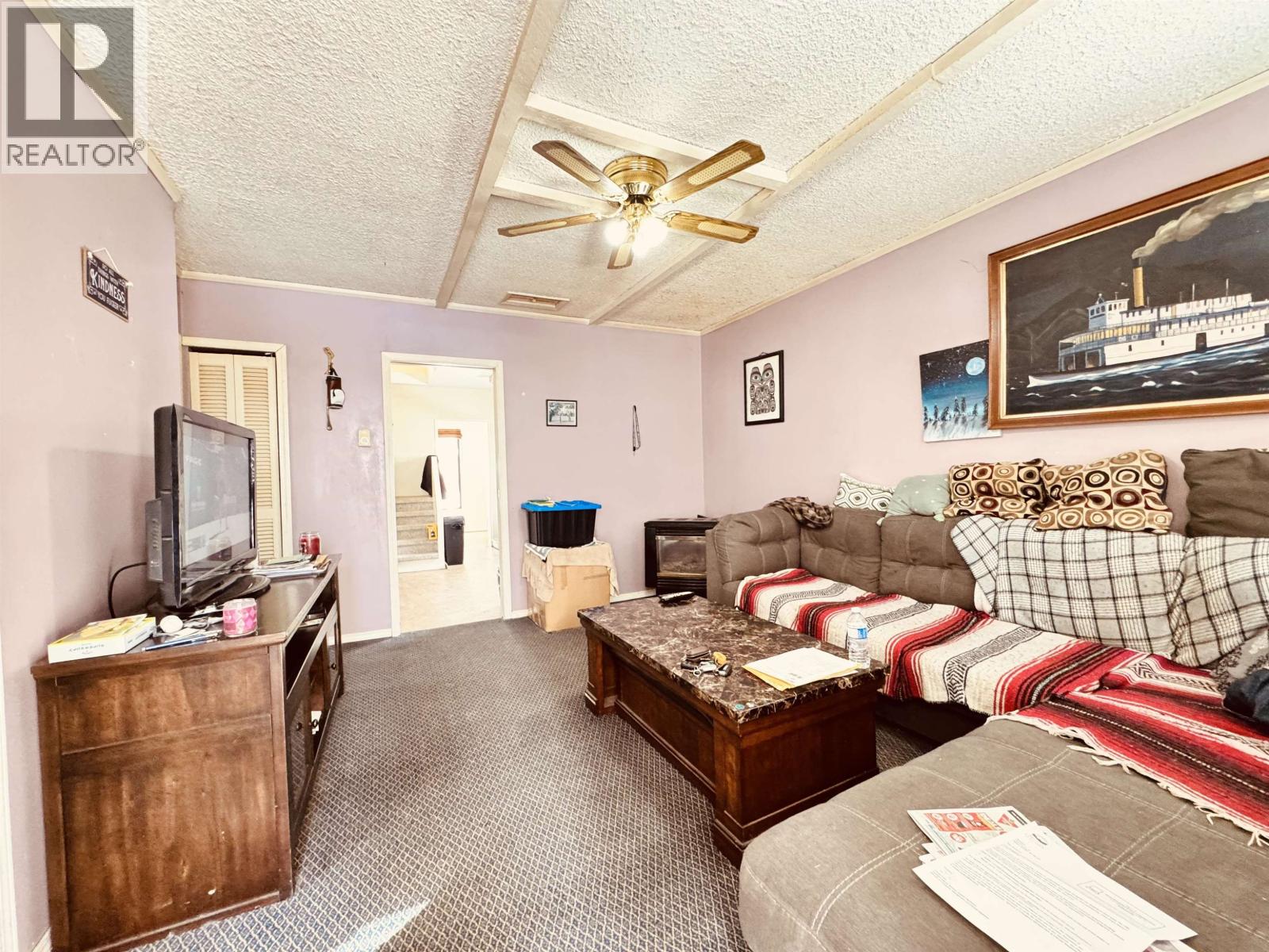 536 W 9th Avenue, Prince Rupert, British Columbia  V8J 2T1 - Photo 13 - R3099388