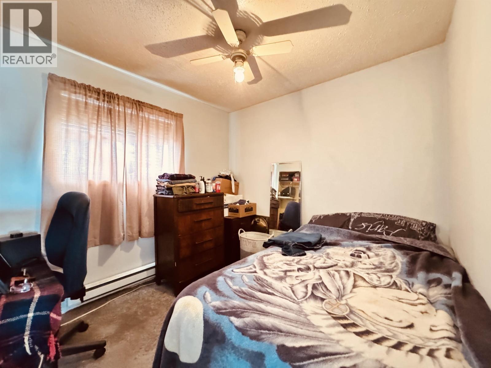 536 W 9th Avenue, Prince Rupert, British Columbia  V8J 2T1 - Photo 16 - R3099388