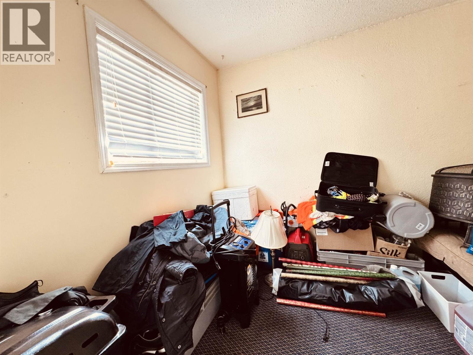 536 W 9th Avenue, Prince Rupert, British Columbia  V8J 2T1 - Photo 17 - R3099388