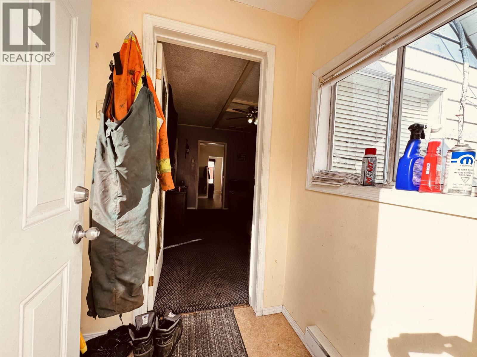 536 W 9th Avenue, Prince Rupert, British Columbia  V8J 2T1 - Photo 19 - R3099388