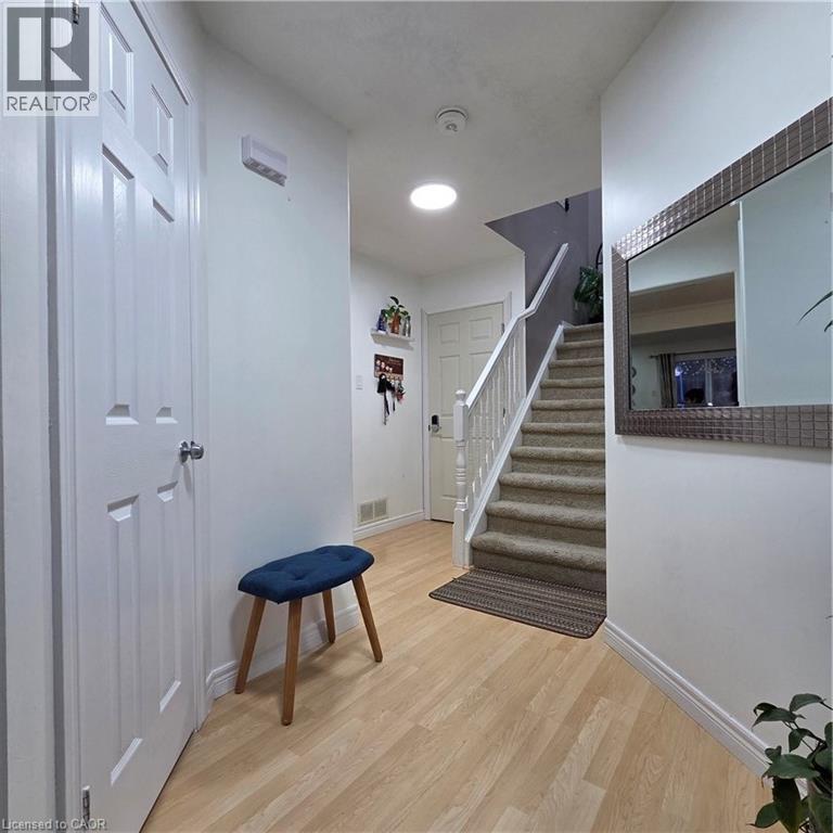 23 Schueller Street Unit# Upper, Kitchener, Ontario  N2K 3W2 - Photo 6 - 40798308