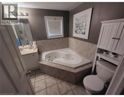 23 SCHUELLER Street Unit# Upper, Kitchener, Ontario