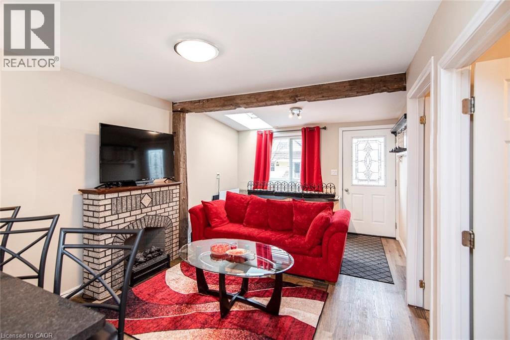 30 Mcalpine Avenue, Welland, Ontario  L3B 1T6 - Photo 6 - 40810600