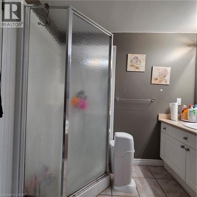 23 Schueller Street Unit# Upper, Kitchener, Ontario  N2K 3W2 - Photo 23 - 40798308