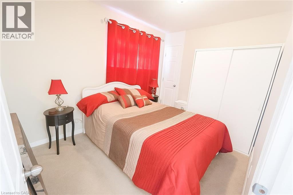 30 Mcalpine Avenue, Welland, Ontario  L3B 1T6 - Photo 20 - 40810600