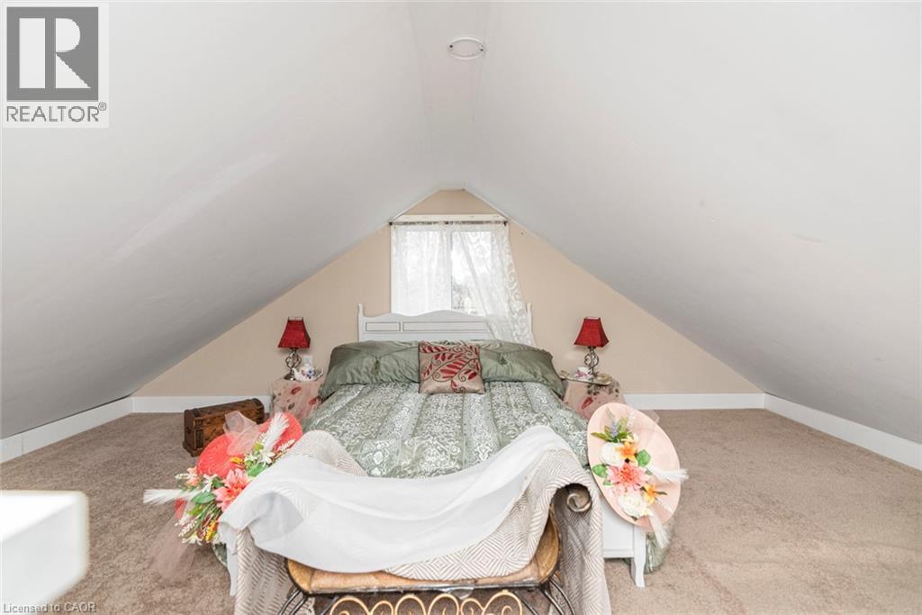 30 Mcalpine Avenue, Welland, Ontario  L3B 1T6 - Photo 26 - 40810600