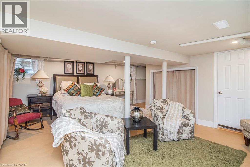 30 Mcalpine Avenue, Welland, Ontario  L3B 1T6 - Photo 33 - 40810600