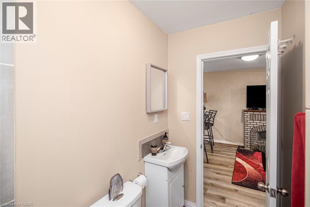 30 Mcalpine Avenue, Welland, Ontario  L3B 1T6 - Photo 23 - 40810600