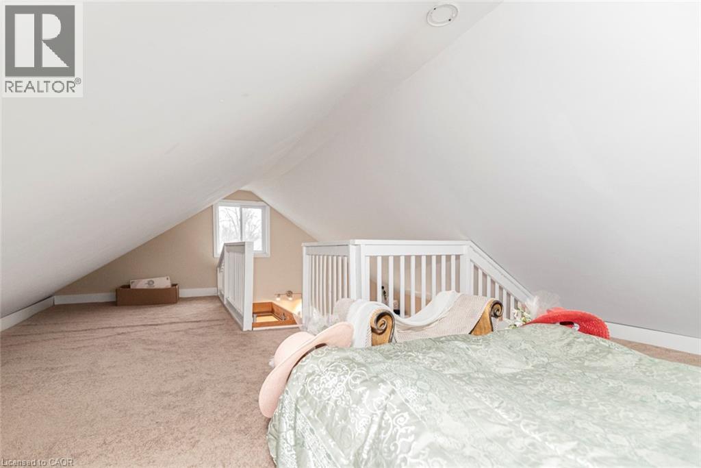 30 Mcalpine Avenue, Welland, Ontario  L3B 1T6 - Photo 27 - 40810600