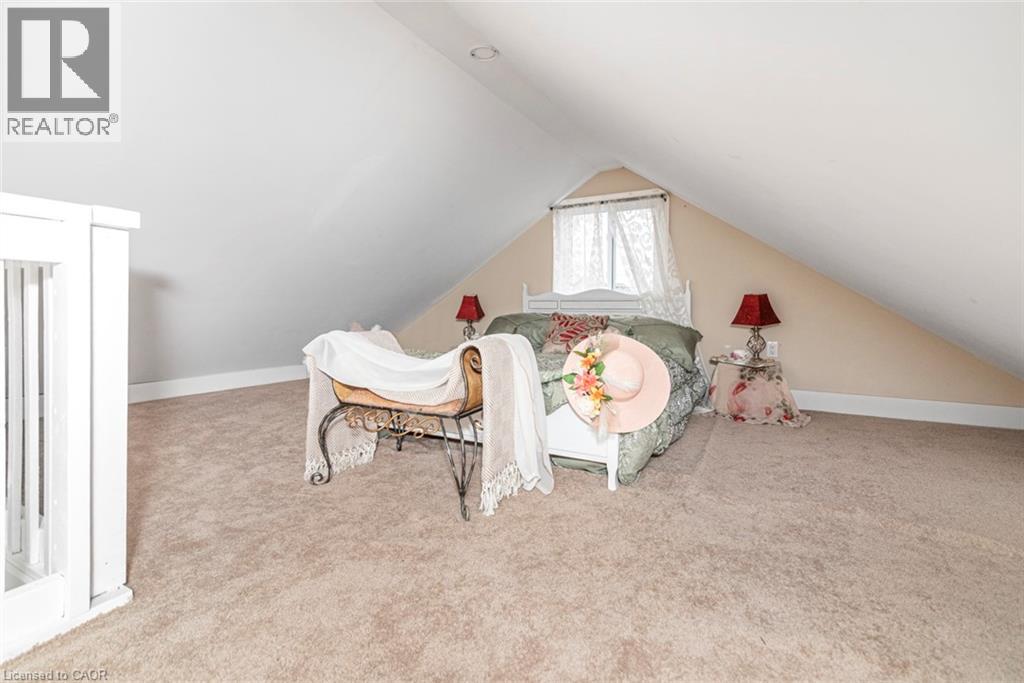 30 Mcalpine Avenue, Welland, Ontario  L3B 1T6 - Photo 25 - 40810600