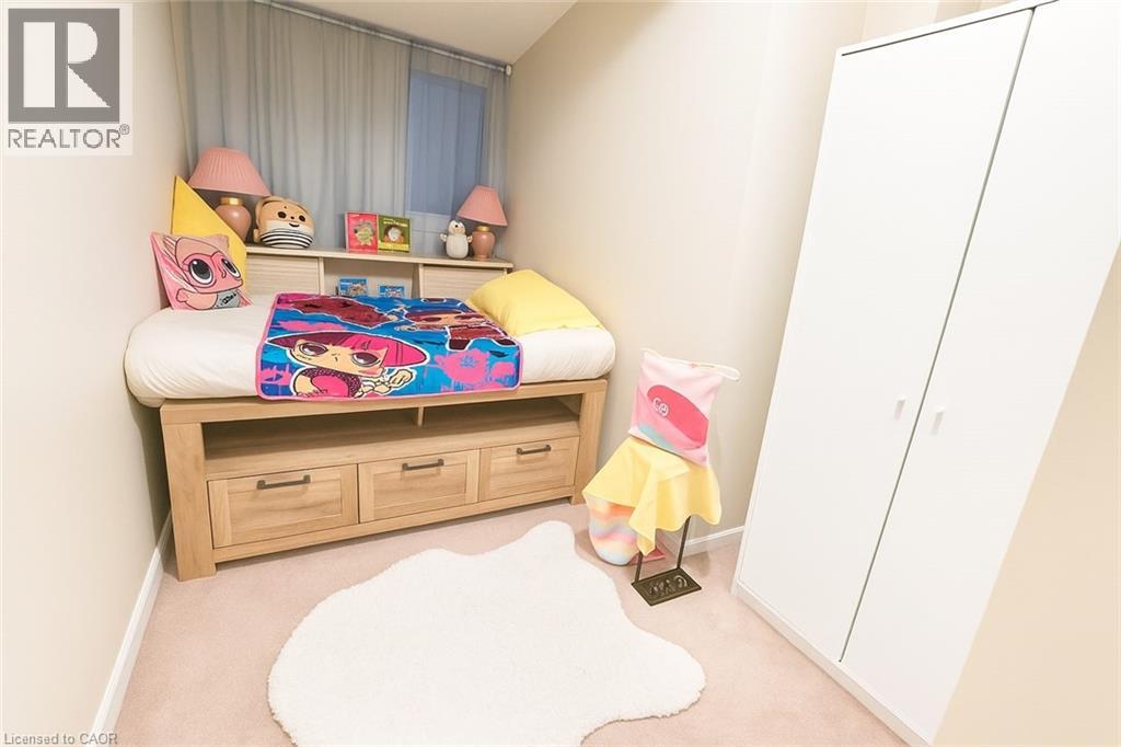 30 Mcalpine Avenue, Welland, Ontario  L3B 1T6 - Photo 18 - 40810600