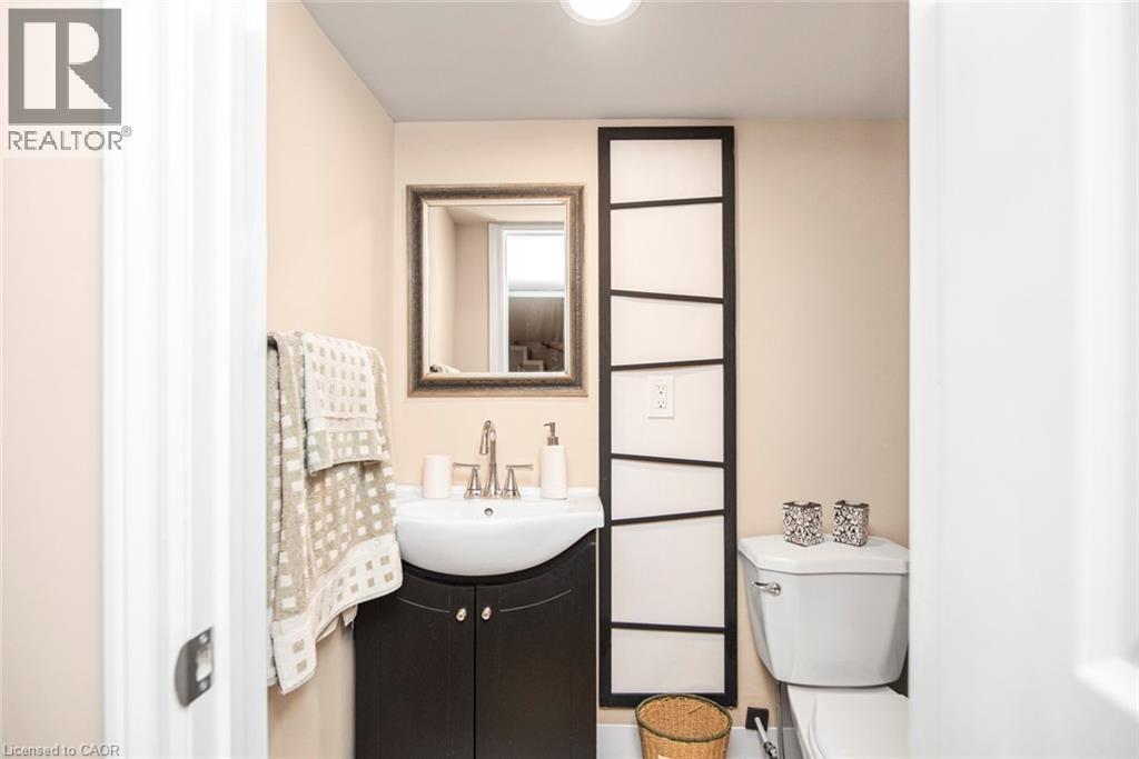 30 Mcalpine Avenue, Welland, Ontario  L3B 1T6 - Photo 40 - 40810600