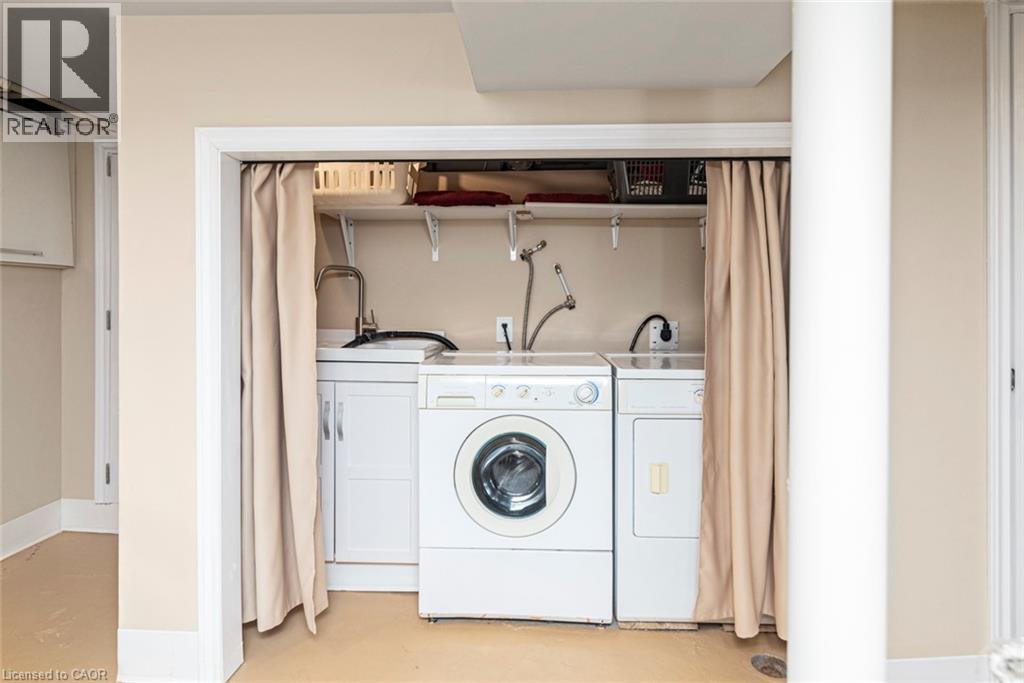 30 Mcalpine Avenue, Welland, Ontario  L3B 1T6 - Photo 38 - 40810600