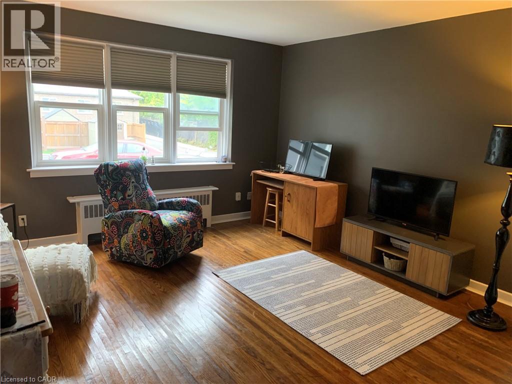 1759 King Street E Unit# 33, Hamilton, Ontario  L8K 1V6 - Photo 3 - 40811588