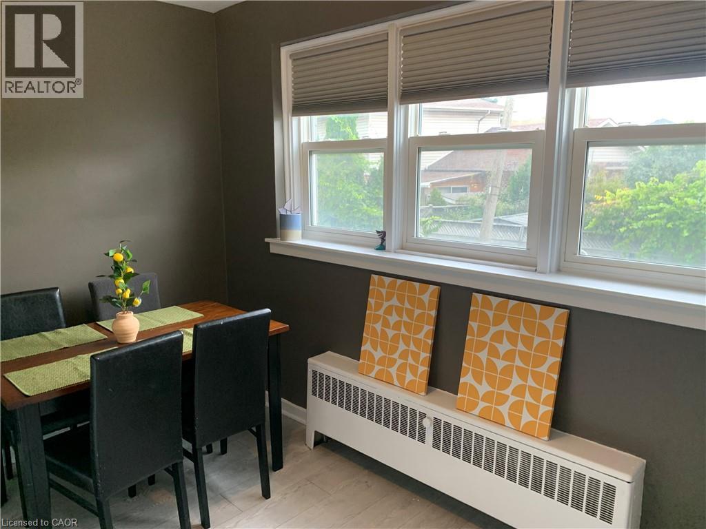 1759 King Street E Unit# 33, Hamilton, Ontario  L8K 1V6 - Photo 7 - 40811588