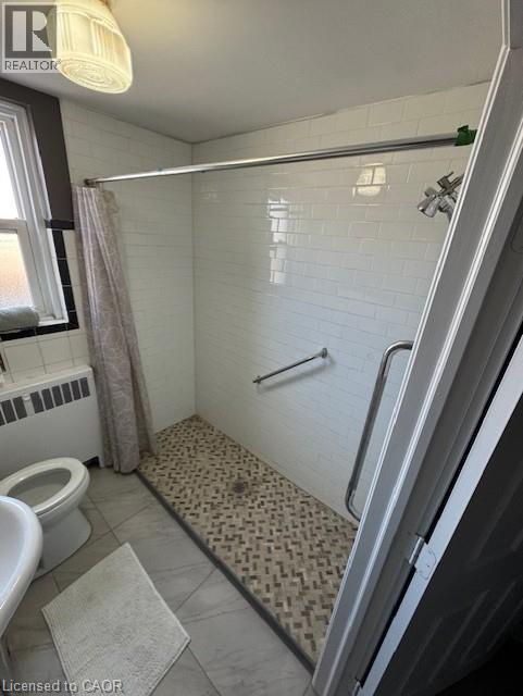 1759 King Street E Unit# 33, Hamilton, Ontario  L8K 1V6 - Photo 9 - 40811588