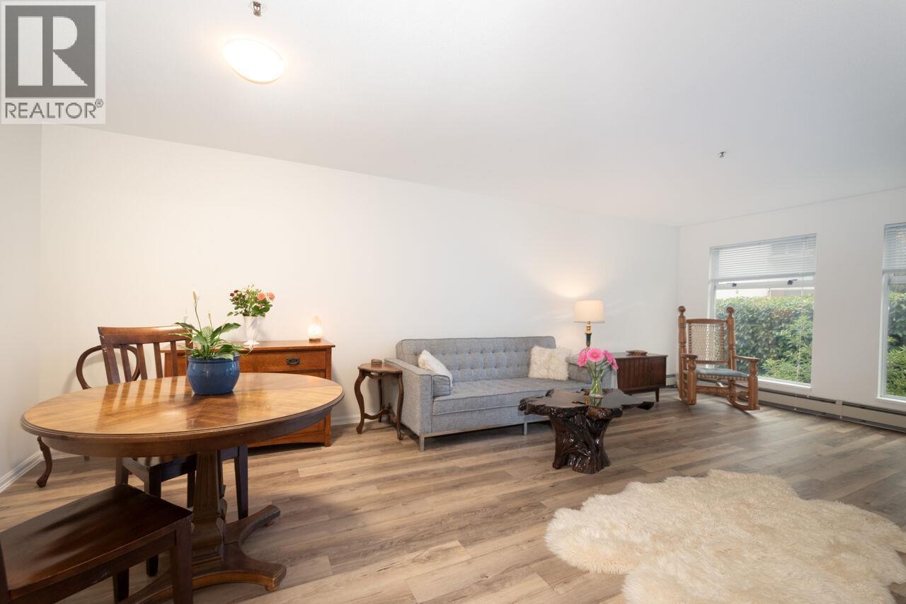 7 2110 Marine Drive, West Vancouver, British Columbia  V7V 1K3 - Photo 5 - R3099422