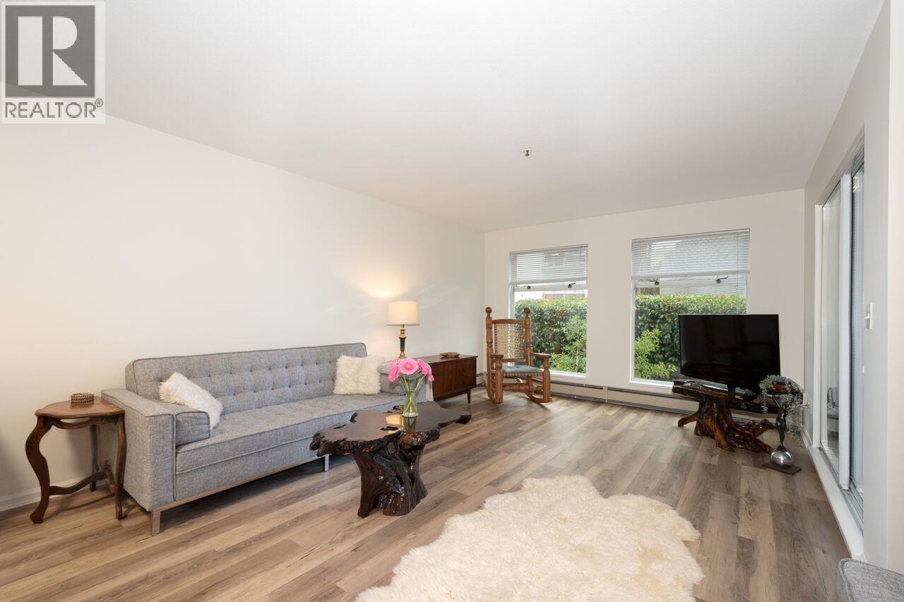 7 2110 Marine Drive, West Vancouver, British Columbia  V7V 1K3 - Photo 7 - R3099422