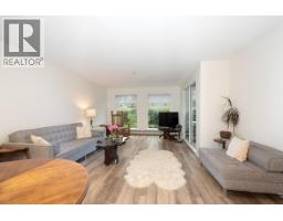 <div class="price">$749,000</div> 7 2110 Marine Drive, West Vancouver<br><div style="margin-bottom:8px;"><small>RE/MAX City Realty</small></div><div class='bed_bath'>1 Bed | 2 Bath</div>
