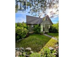 178 columbia Avenue, Castlegar, British Columbia