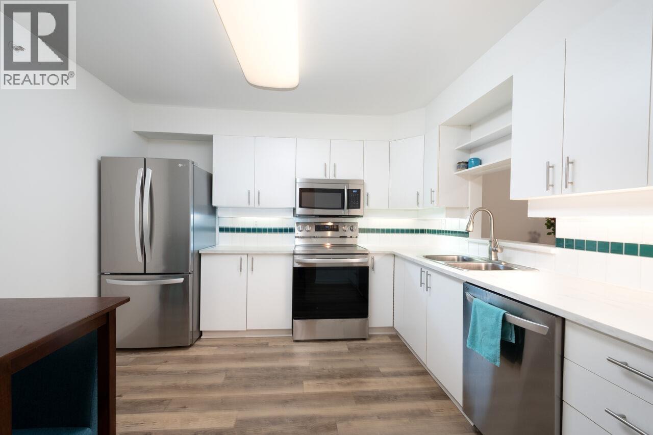 7 2110 Marine Drive, West Vancouver, British Columbia  V7V 1K3 - Photo 17 - R3099422