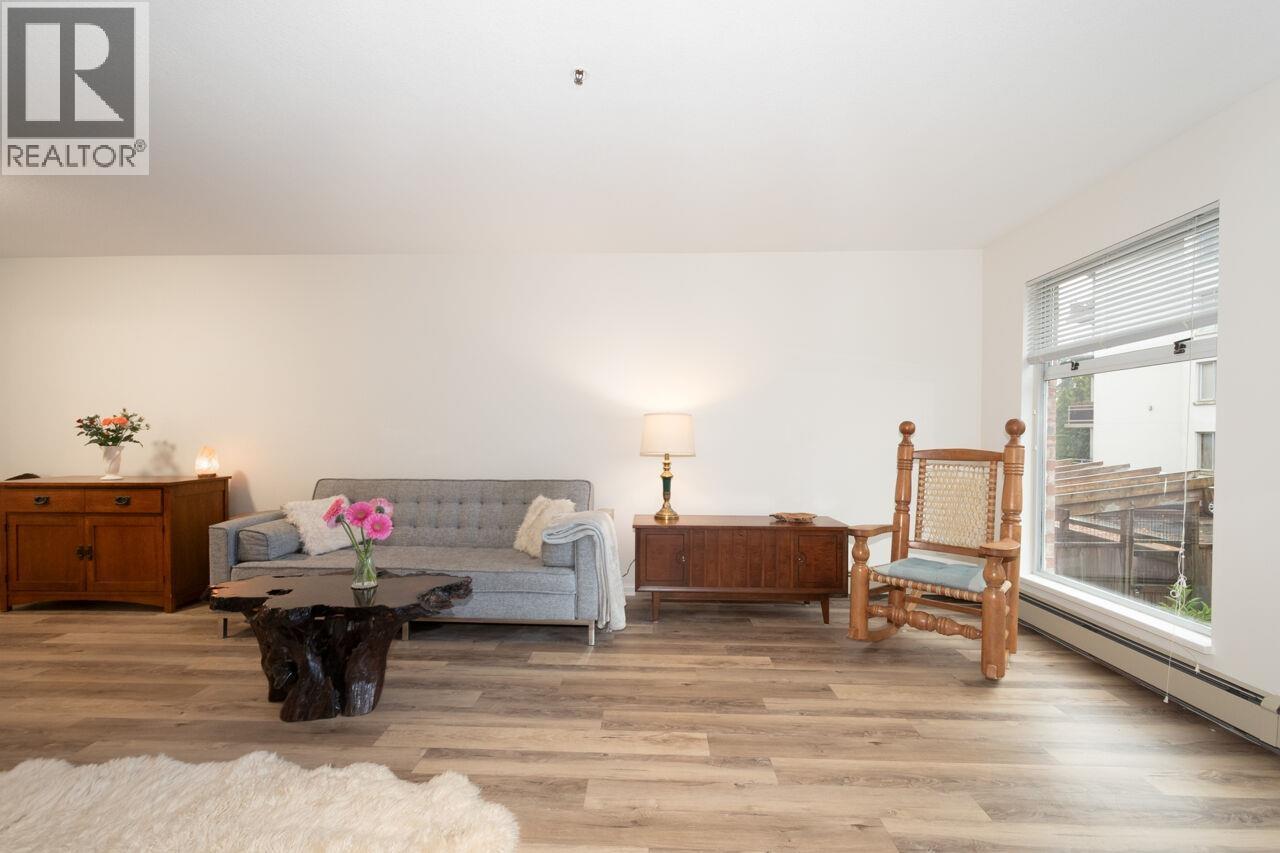 7 2110 Marine Drive, West Vancouver, British Columbia  V7V 1K3 - Photo 12 - R3099422