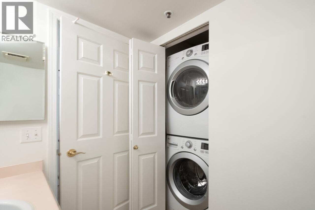 7 2110 Marine Drive, West Vancouver, British Columbia  V7V 1K3 - Photo 27 - R3099422