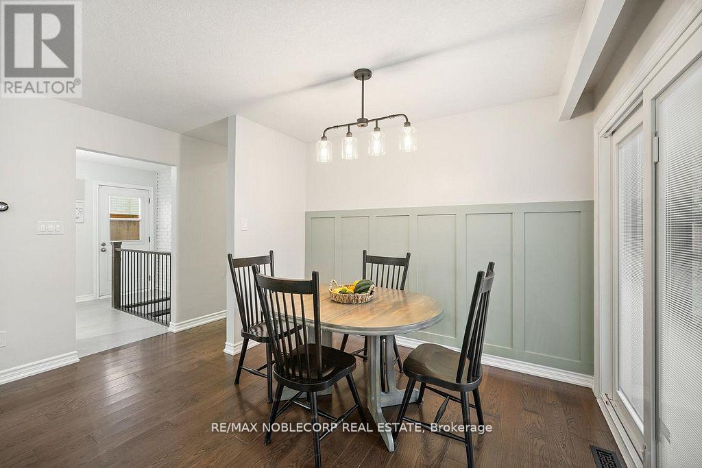 42 Mitchell Avenue, New Tecumseth, Ontario  L9R 1C2 - Photo 13 - N12878562