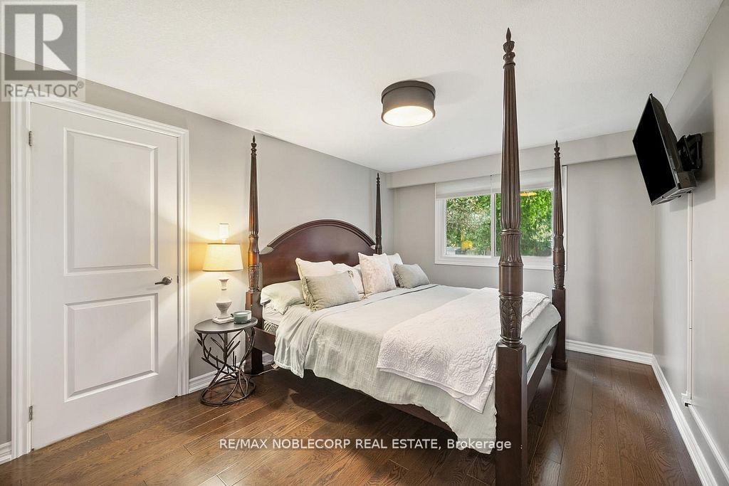 42 Mitchell Avenue, New Tecumseth, Ontario  L9R 1C2 - Photo 20 - N12878562