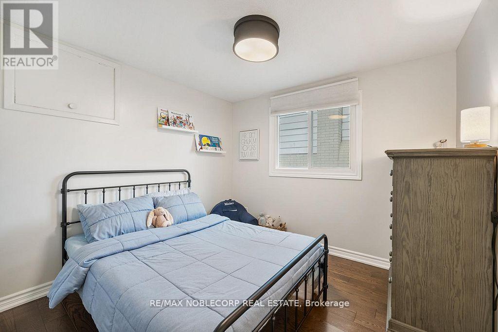 42 Mitchell Avenue, New Tecumseth, Ontario  L9R 1C2 - Photo 26 - N12878562