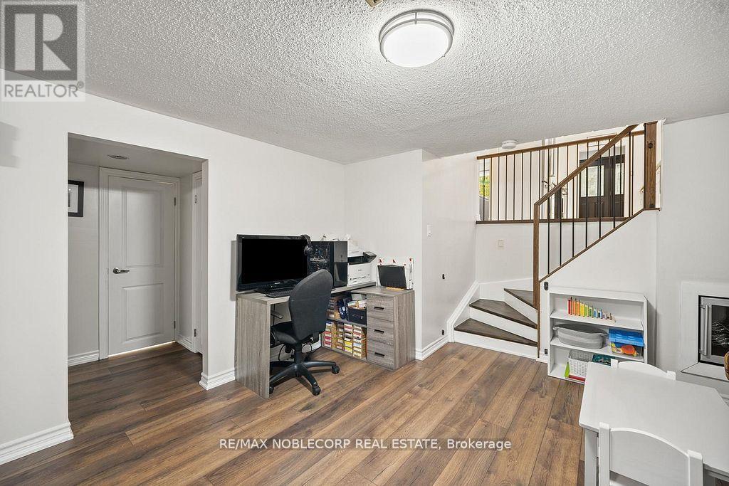 42 Mitchell Avenue, New Tecumseth, Ontario  L9R 1C2 - Photo 28 - N12878562