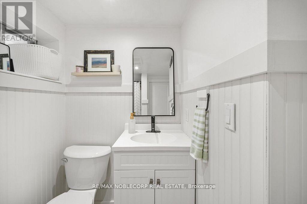 42 Mitchell Avenue, New Tecumseth, Ontario  L9R 1C2 - Photo 31 - N12878562