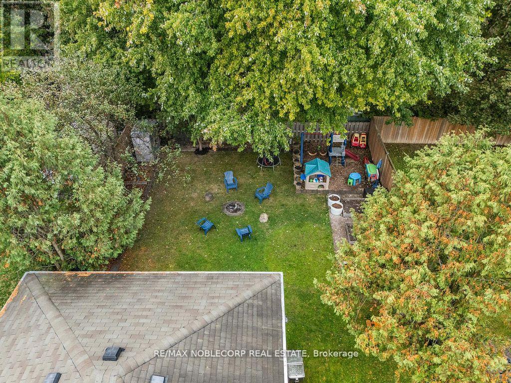 42 Mitchell Avenue, New Tecumseth, Ontario  L9R 1C2 - Photo 36 - N12878562