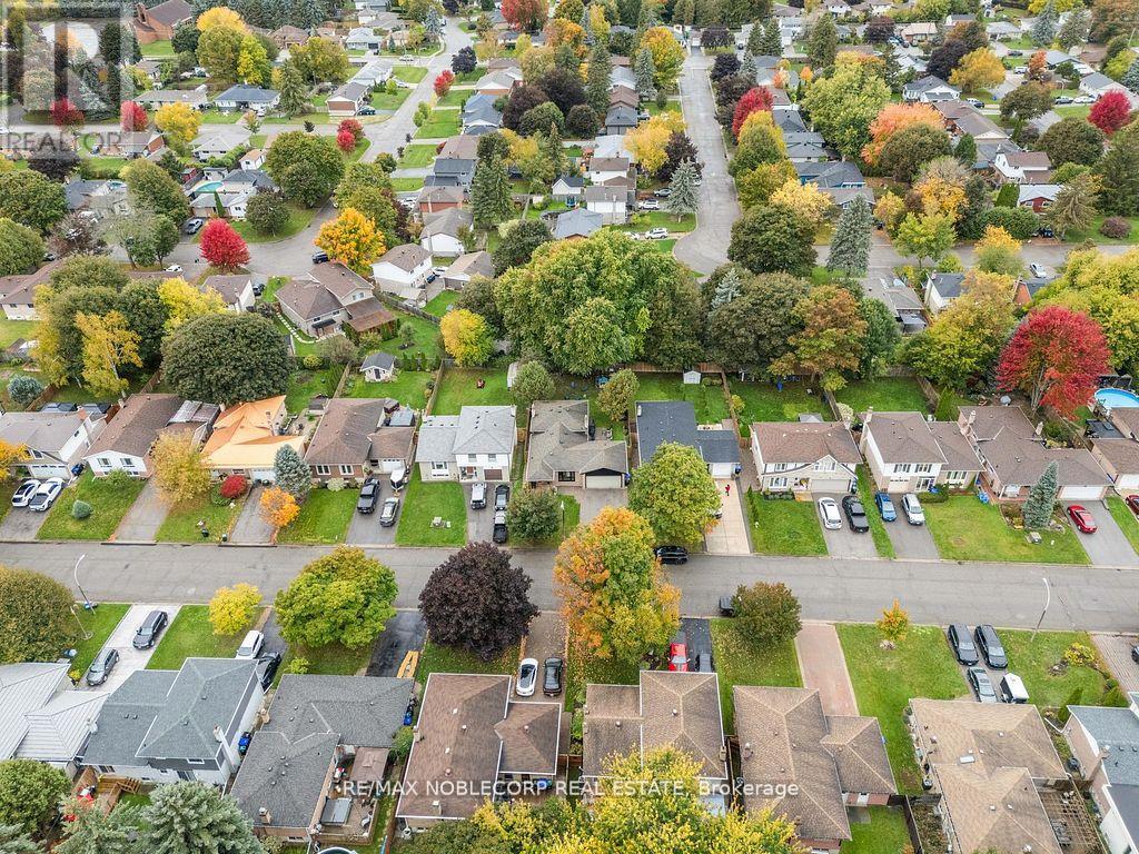 42 Mitchell Avenue, New Tecumseth, Ontario  L9R 1C2 - Photo 42 - N12878562