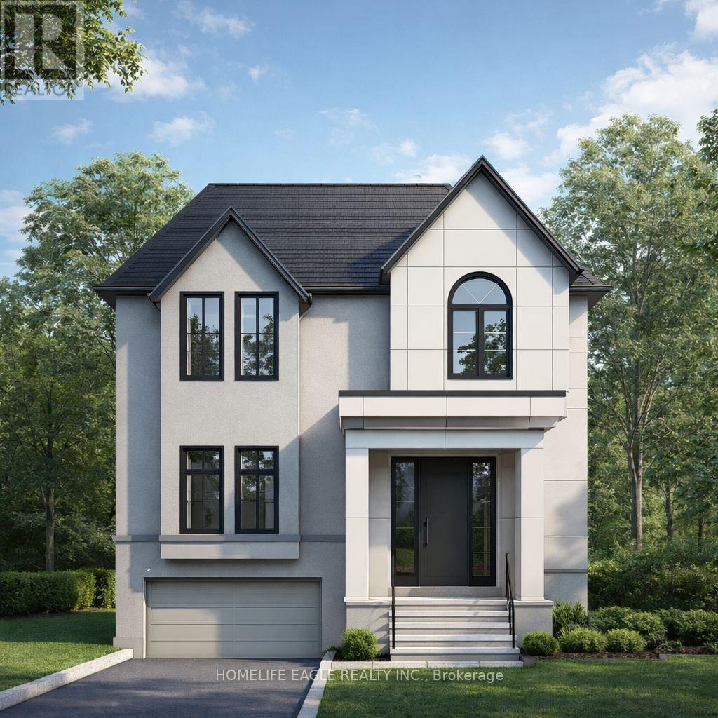 45 / 51 Prince Arthur Avenue, Richmond Hill, Ontario  L4E 2Z3 - Photo 2 - N12878576