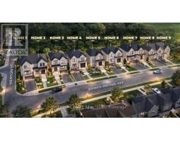 45 / 51 PRINCE ARTHUR AVENUE, Richmond Hill, Ontario